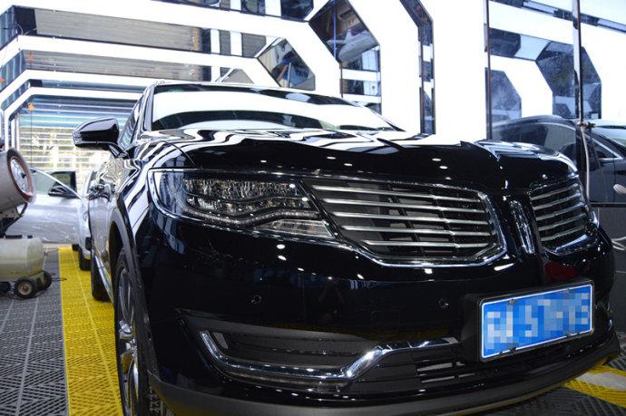 2015年度南京永灵汽车零部件销售收入与资产数据报告